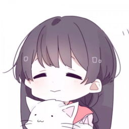  一定要幸福啊