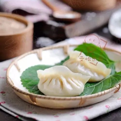  眼瞅要入伏了,头伏除了吃饺子,还能吃啥快来看看有没有你的家乡习俗吧