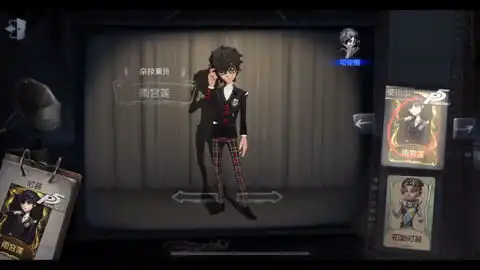  哔哩哔哩bilibili