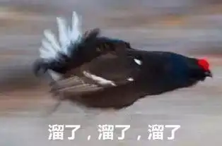  所有考生,河南这些地方免费游啦约不