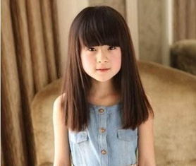 2019年农历正月十八出生女宝宝命运好不好