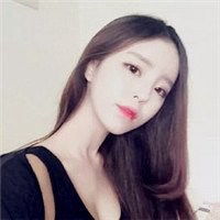  长发头像女生高冷气质范儿微信头像图片大全