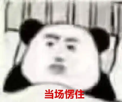  人民需要什么,五菱就造什么