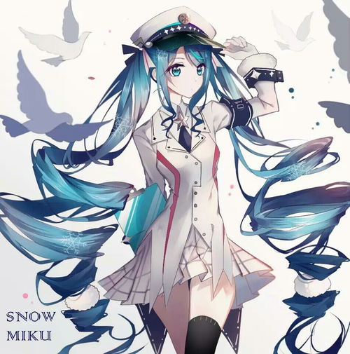  初音殿下在召唤骑士团初音未来我们的公主陛下壁纸1还有三个图包,只是开始