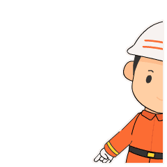  强降雨再次来袭他们与暴雨抢时间