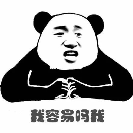  武威阳畦交警上演捉牛大战,牛说好勒