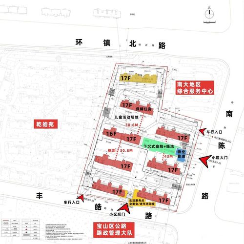 潘字微信头像图正北