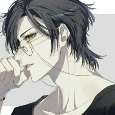 男生漫头我喜欢你超过两分钟了,不能撤回
