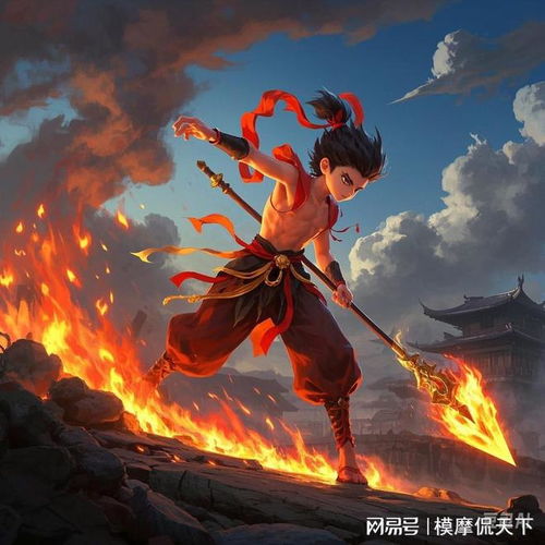  哪吒电影中配音员如何赋予角色灵魂梨花教育退费