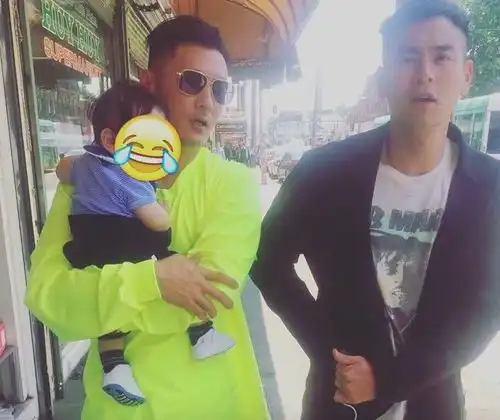  余文乐抛下彭于晏先结婚,两人cp无情被拆散,舒淇这句话太调皮
