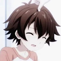  qq头像动漫男生萌帅动漫男生萌帅侧脸qq头像