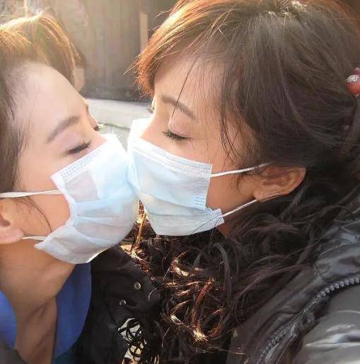  仙剑奇侠传3播出11年,为什么粉丝们还是意难平