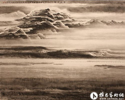  中国美术服务网