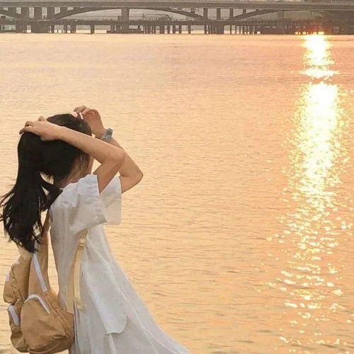  闺蜜头像丨神仙闺蜜头像真人
