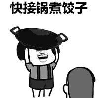  香源最快速度适应英国生活,其实学会这两招就够了