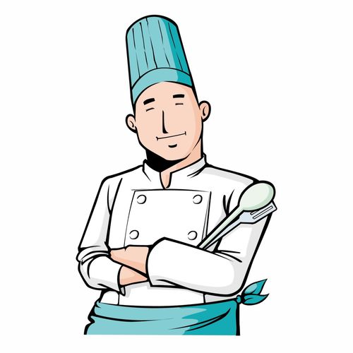  如皋人十一旅游小众逛吃指南来了,安排