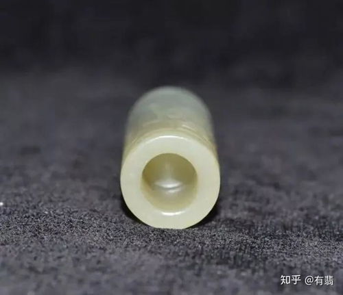  男士除了戴观音,还能戴什么增运招财好运连连