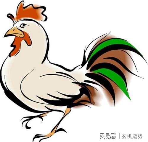  这两个月,3个生肖确实运势很好,好运跟着来,赚钱厉害