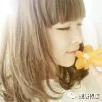  鼎城区举行首届新型农业经营主体发展大会,快来区文化中心看看专题展览
