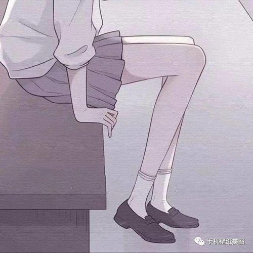  抖音比较火的头像,渣男头像高清图片