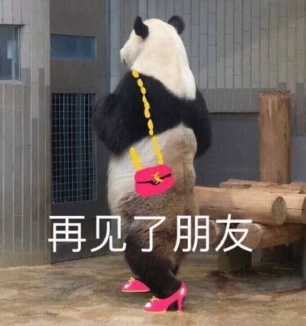  秋冬本命唇色安利当然是铁锈红的独场秀呀