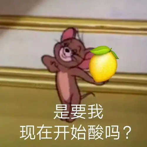  假期网恋感情增长方法概述