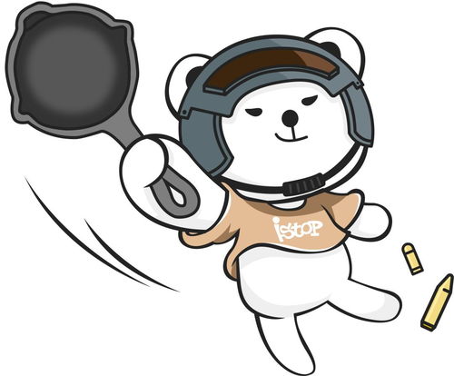  这个周末,我们一起吃鸡吧