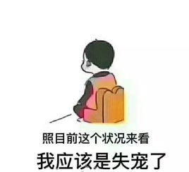  先行一步的电子发票,是送给财务的鸡腿还是鸡肋