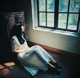  一个离婚了的女人对自己失败的婚姻的总结不该不工作,依赖老公