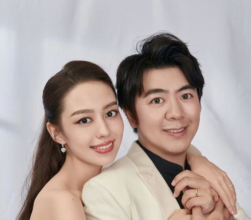  被官媒点名批评的5位明星,除了何炅李易峰,朗朗夫妻也赫然在列