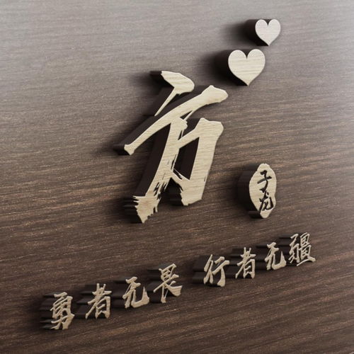  你该换微信头像了,32款高清精致潮流签名头像,喜欢请带走吧
