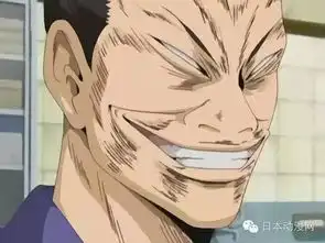  为你私人定制的资讯客户端yidianzixun.com出演r18的声优马甲大扒皮2.0马甲算什么化成灰我都认得你