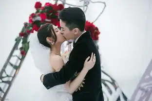 杜若溪严宽婚礼表情包洗脚水