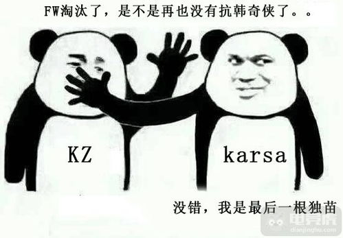 p图表情包推荐rng
