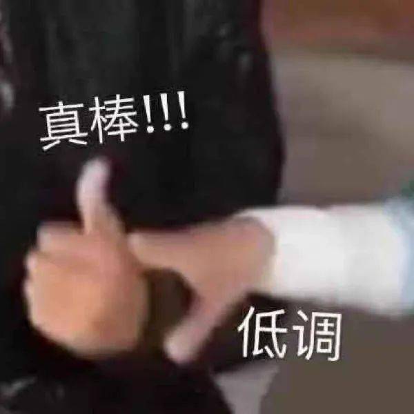  博物馆系列又放大招一大波城市活动上新,速抢