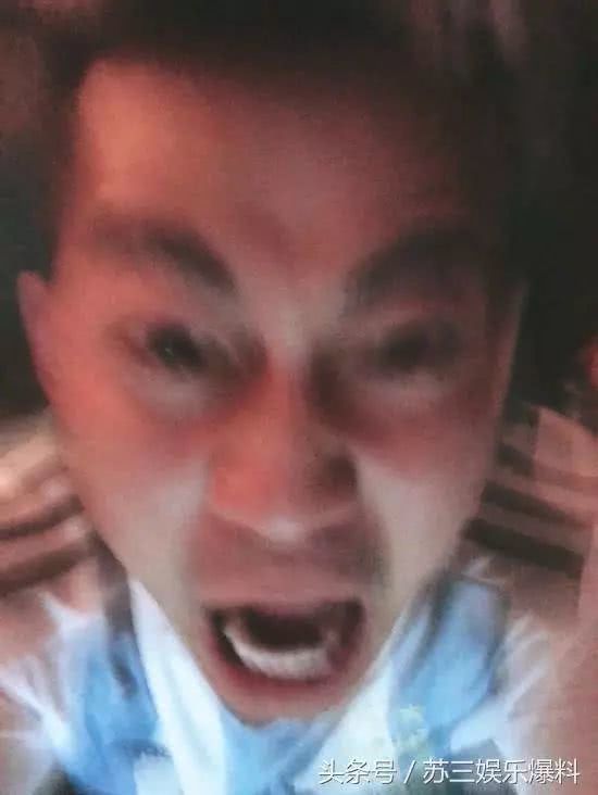  表情阿根廷不相信表情包表情