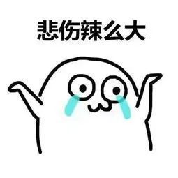  油价好贵这些超级省油国产suv,真不考虑下