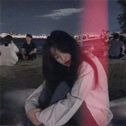  这个是情头吗