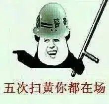  奥迪a8居然还能足疗日本特别版还带电饭煲