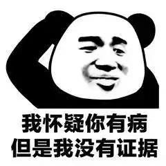  儿时儿时最新消息,新闻,图片,视频聚合阅读新浪网