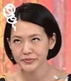  真的没想到,这个狗血故事的后续竟然如此让人唏嘘
