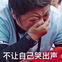  幽默笑话连发剪吹风都没有,你凭什么做生意啊老板娘凭感觉