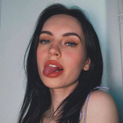  2023最新美丽女生欧美图片