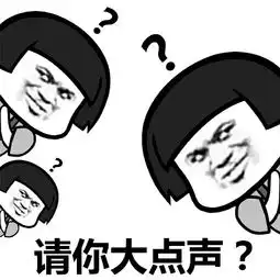  父亲节,千万别给爸爸发微信