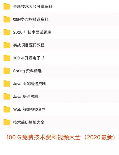  echartsr地图python绘制炫酷地图的方法,你了解多少