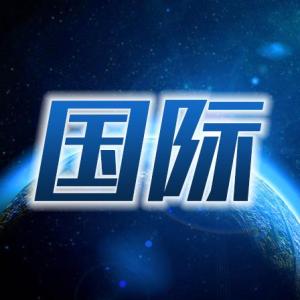  微视频开启新的金色航程