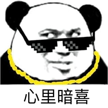  什么今年高考竟然不止有易烊千玺
