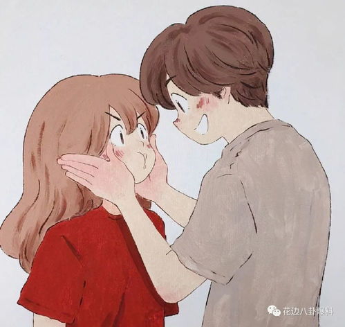  劈叉女星被莲花姐拖累杨幂和刘诗诗重修旧好两对cp即将炒作