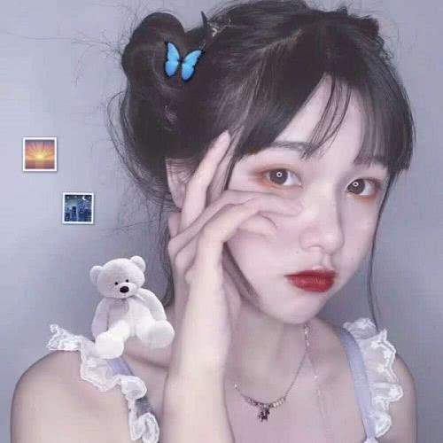  为啥考试总是先考语文,这3原因出乎你的意料,原来都是故意安排