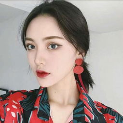  高冷女头为什么要谈恋爱是烟不qq女生头像我要个性网